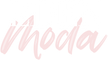 Eden Moda | Official Store