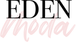 Eden Moda | Official Store